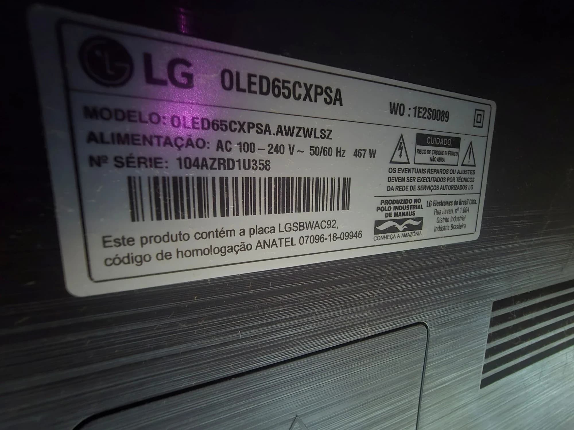 Apartamento 2 quartos em Santa Rosa com lazer completo - foto 1